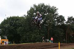 MS Motocross Lierop 6-7.9.2008 631